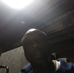 Meet your Posher, Charles